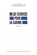 Sciences pour la guerre, 1940-1960